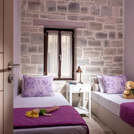 Phaistos - Crete Poolside Luxury Retreats Villa Sívas